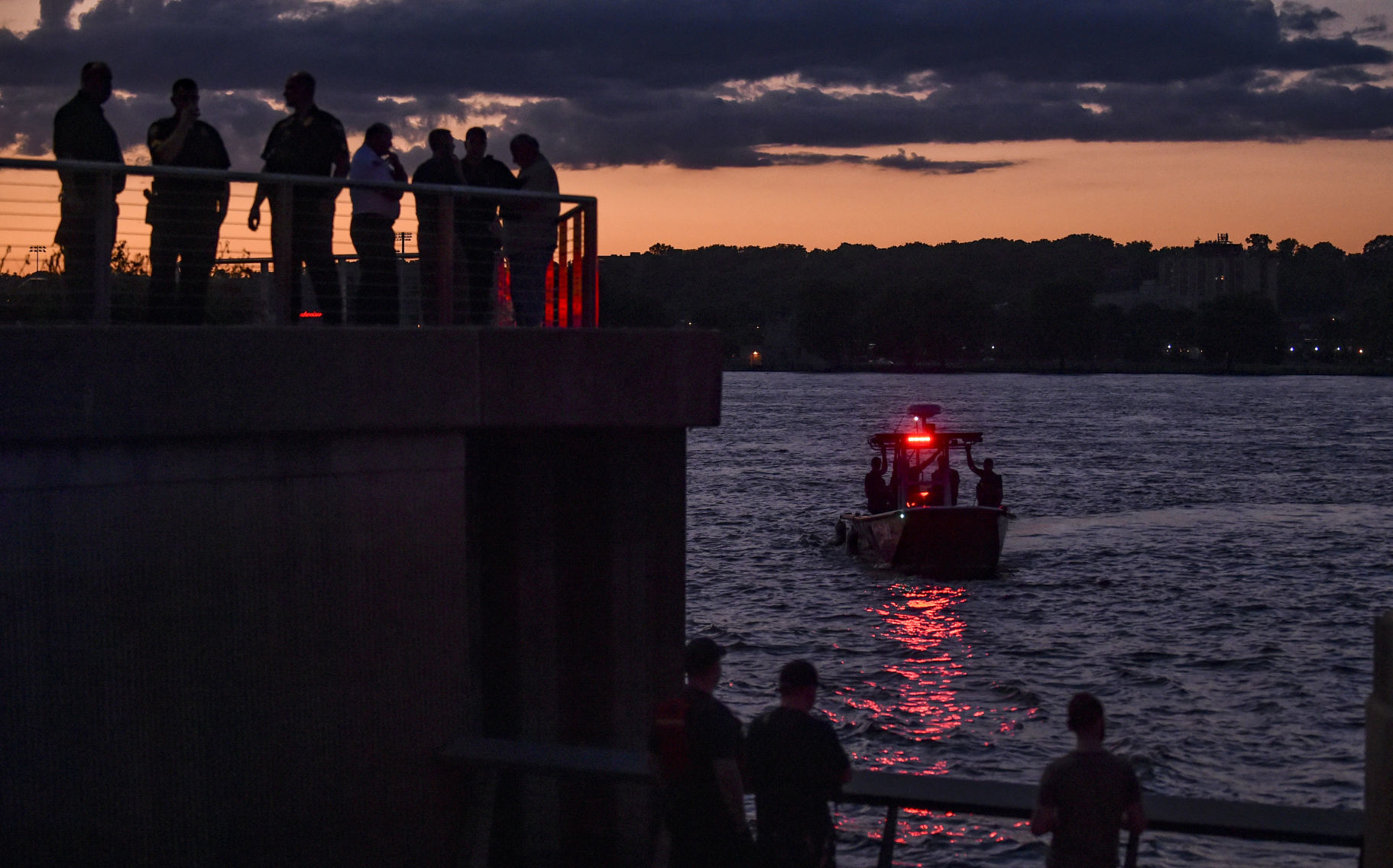 073019-mda-nws-searchandrescue-19.jpg